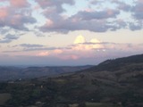 Clicca qui per vedere l'immagine in dettaglio